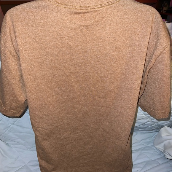 Dickies Work T-Shirt - Picture 4 of 8